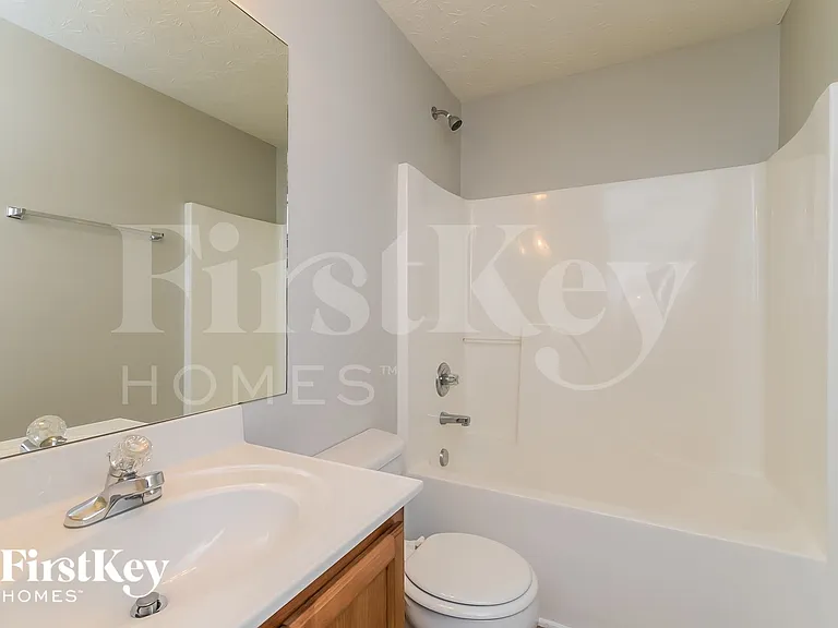1407 Alcovy Falls Dr — Photo 13