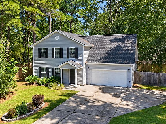 5th image of 8960 Buck Run Ct