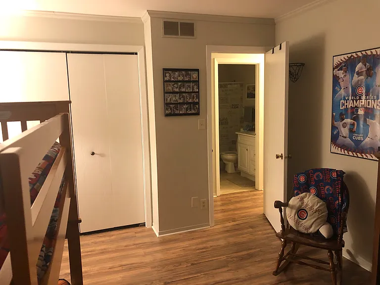 1520 Adams St — Photo 8