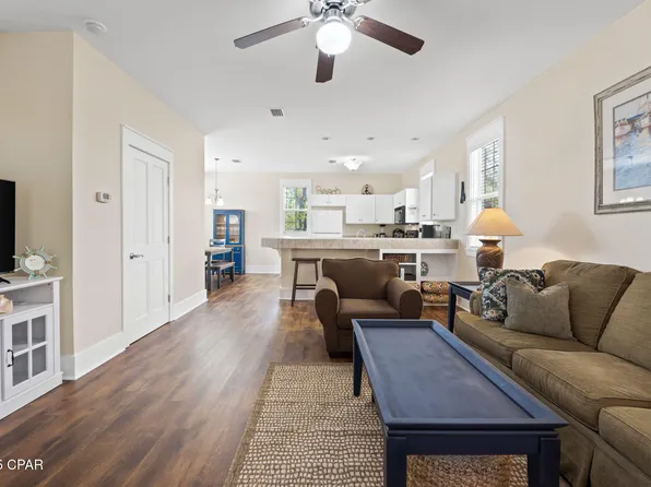 3050 W Highway 98 Unit B30, Port Saint Joe, FL 32456