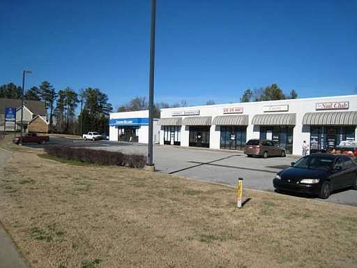5th image of 2009 Lawrenceville Hwy