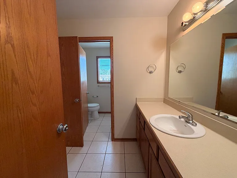 6780 Bent Grass Dr SE — Photo 13