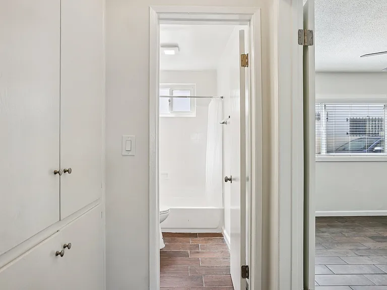 6205 8th Ave — Photo 13