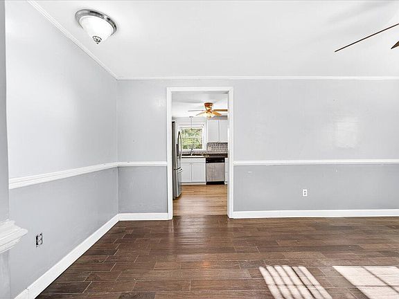 8th image of this home