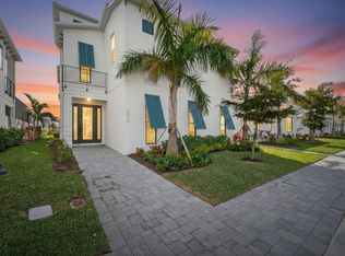 5917 Cat Claw Ln, Bradenton, FL 34210