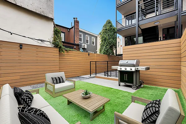 Sold by Douglas Elliman | media 7