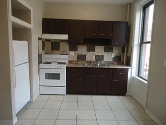 Rented by Hakeem Shahid, LREB