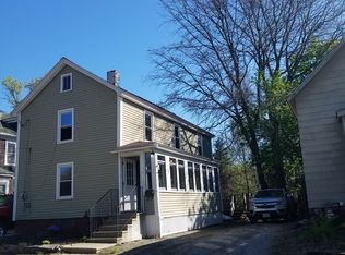 6 Herbert St, Concord, NH 03301
