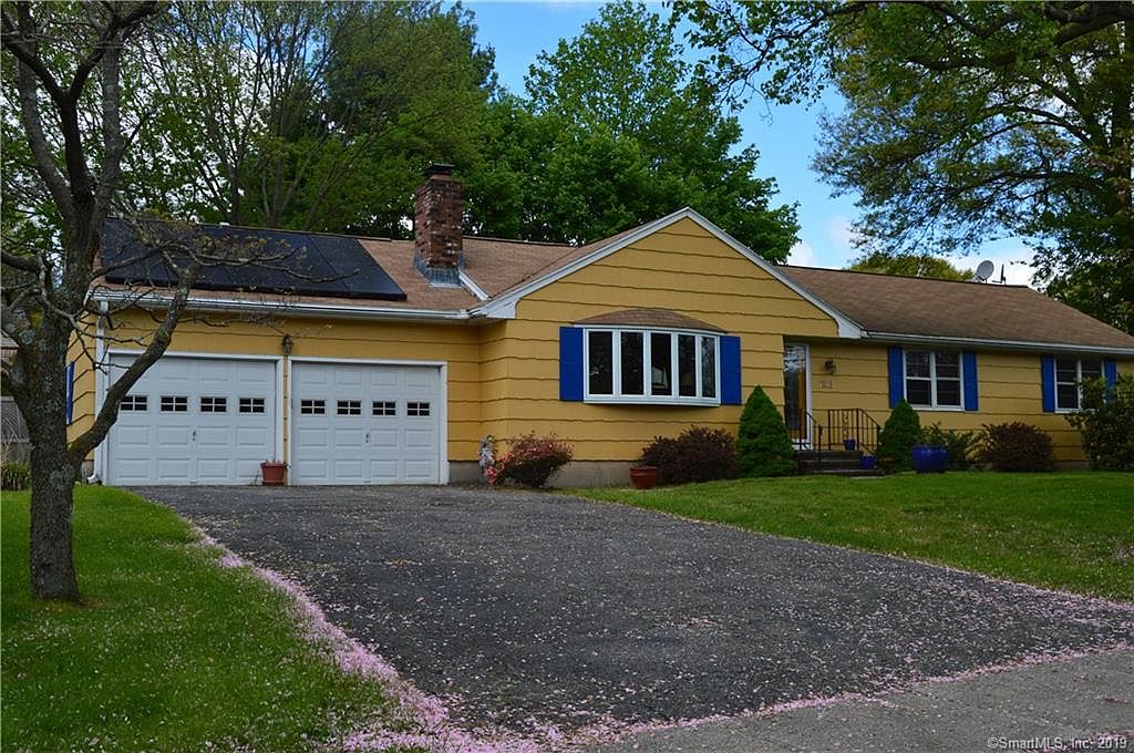 1565 Huntington Rd, Stratford, CT 06614 Zillow