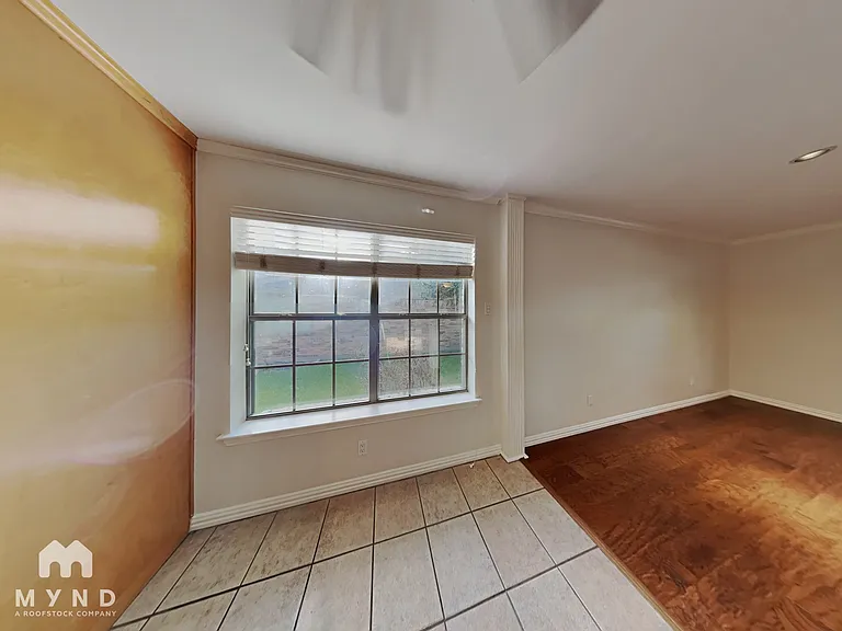 525 Copper Ridge Dr — Photo 5