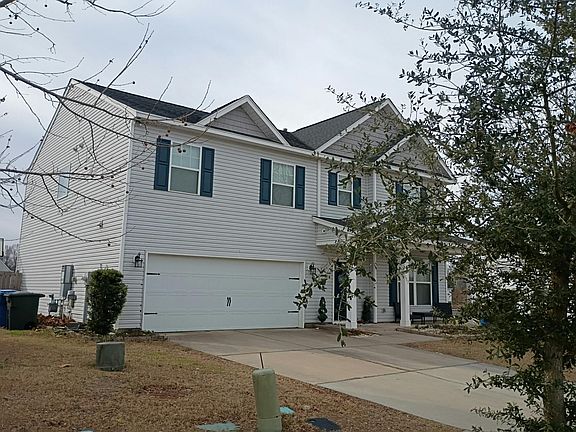 3rd image of 157 Hay Meadow Ln