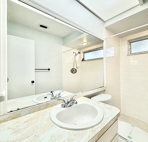3777 Gatewood Dr — Photo 55