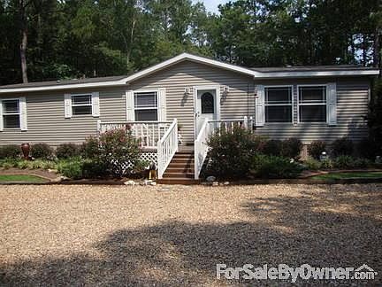 1st image of 1607 W Lincoln Dr SW