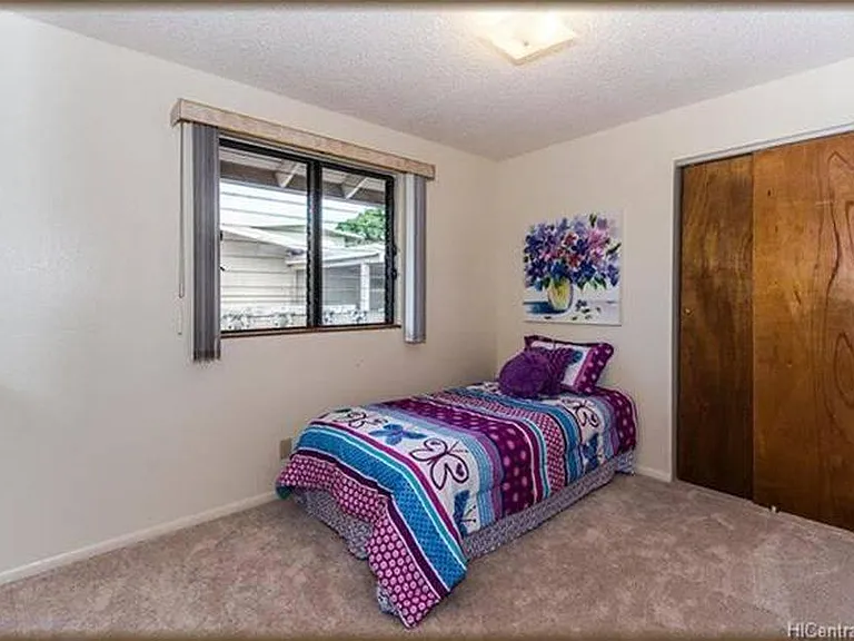 1225 Nanialii St — Photo 18