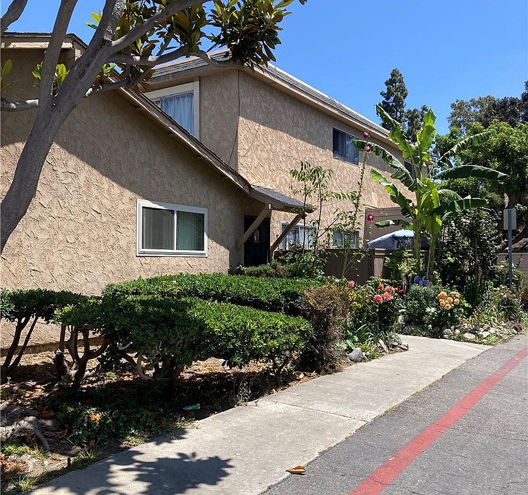 1st image of 31104 Calle San Diego