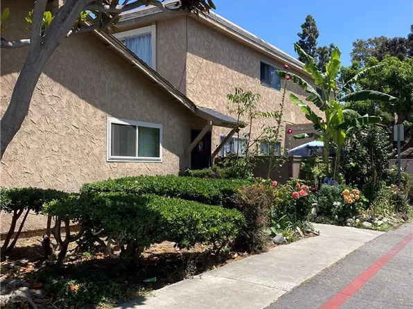 31104 Calle San Diego, San Juan Capistrano, CA 92675