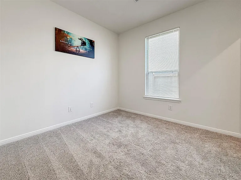 2809 Cordova Hill Dr — Photo 16