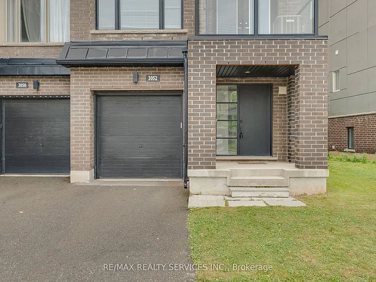 3052 Postridge Dr — Photo 4