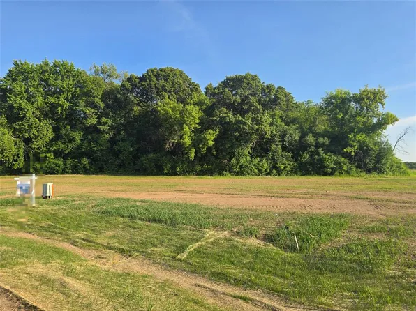 Lot 41 Roma Street, Eau Claire, WI 54701