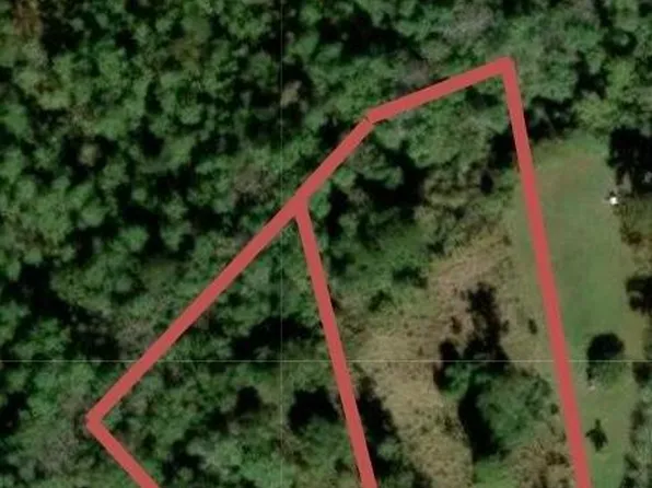 Lots 92 & 93 Evergreen Dr Lot 92, Vancleave, MS 39565