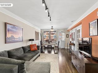 9511 Shore Rd APT 405, Brooklyn, NY