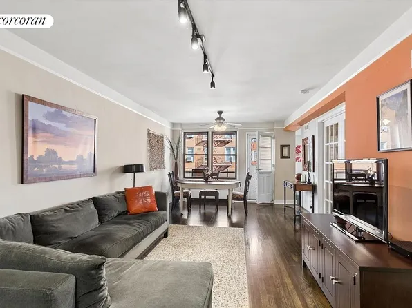 9511 Shore Rd APT 405, Brooklyn, NY 11209