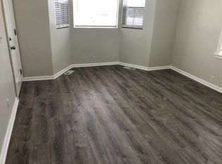 360 Manton Ave #1, Providence, RI 02909