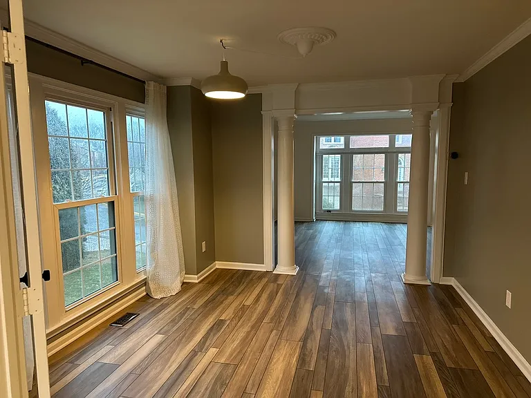 3785 Inverness Rd — Photo 6