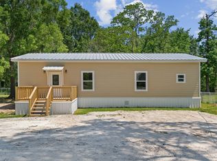 1943 Fm 1010 Rd, Cleveland, TX 77327