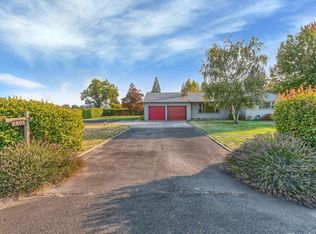 2801 Ross Ln, Medford, OR 97502