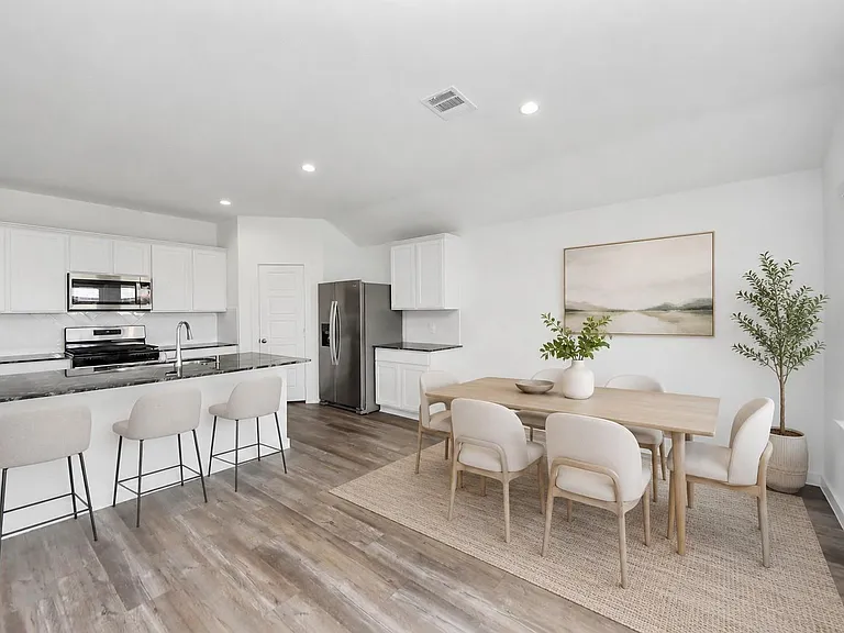 8614 Shumard Oak Dr — Photo 18