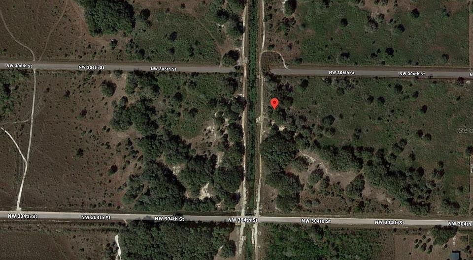 1st image of 15186 NW 306th St #L