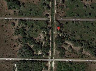15186 NW 306th St #L, Okeechobee, FL 34972