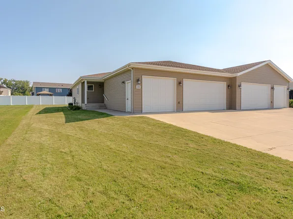 235 Irvine Loop, City Of Bismarck, ND 58504