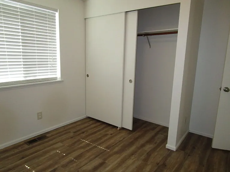 North 1st Street, 701 — Photo 7
