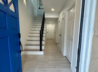 (Undisclosed Address), Redondo Beach, CA 90278
