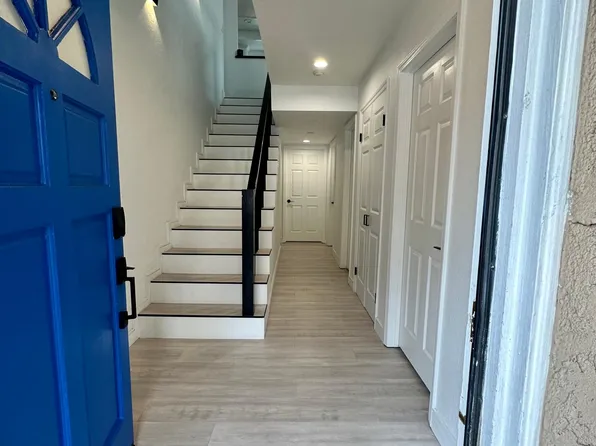 1605 Phelan Ln, Redondo Beach, CA 90278