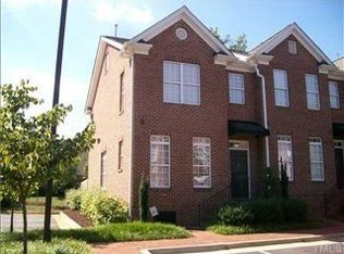 671 Highpark Ln, Raleigh, NC 27608