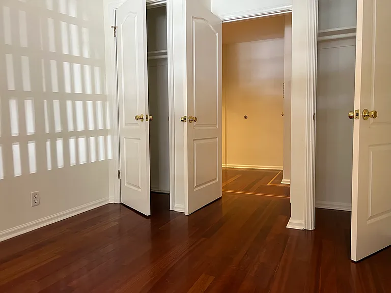 757 N Point St #1 — Photo 21