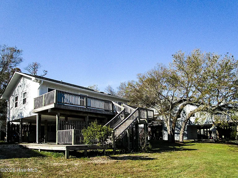 7019 Sound Dr #S — Photo 12
