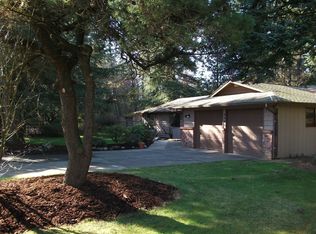 8981 Delta Line Rd, Custer, WA 98240