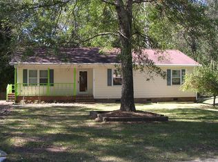 9 Williams Way, Durham, NC 27704