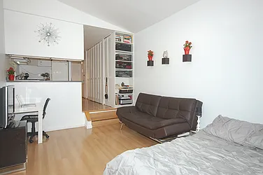 Sold by Green Line Realty