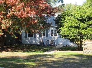 224 W Knowlton Rd, Media, PA 19063