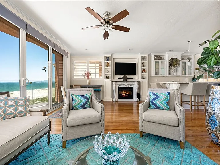 6915 E Seaside Walk — Photo 46