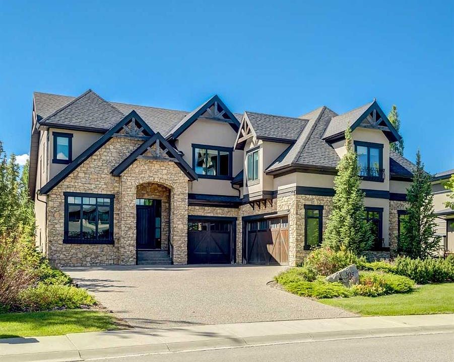 1st image of 305 N Spyglass Way