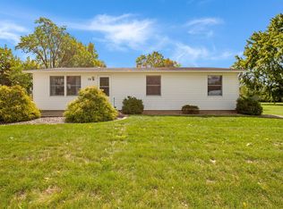 79 Colton Rd, Columbus, OH 43207