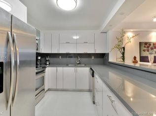 2301 Collins Ave #PENTHOUSE 3, Miami Beach, FL 33139