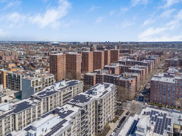 98-51 64th Avenue image 18 of 19