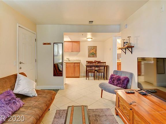 5th image of 4200 S Valley View Blvd Unit 2094